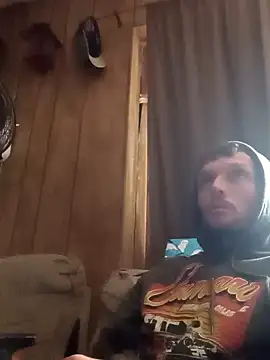 luke thighwalker2469 online show from 12.26.24