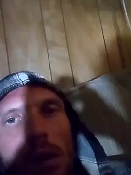 luke thighwalker2469 online show from 12.28.24