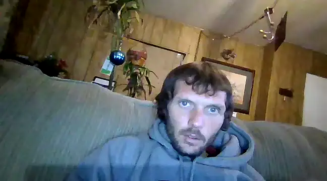 luke thighwalker2469 online show from 01.20.25