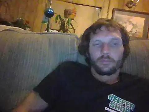 luke thighwalker2469 online show from 01.29.25