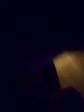 luke thighwalker2469 online show from 02.04.25