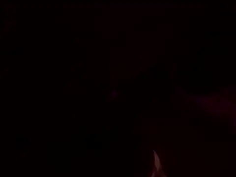 luke thighwalker2469 online show from 02.04.25