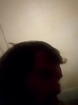 luke thighwalker2469 online show from 02.17.25