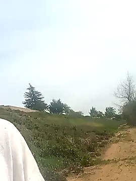 luke thighwalker2469 online show from 02.27.25