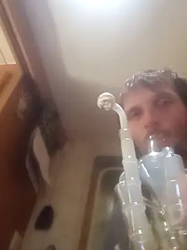 luke thighwalker2469 online show from 03.20.25