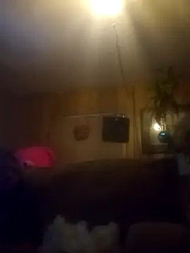 luke thighwalker2469 online show from 03.21.25