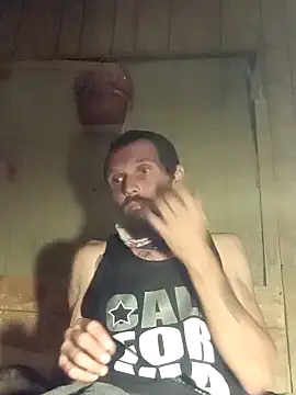 luke thighwalker2469 online show from 09.10.25