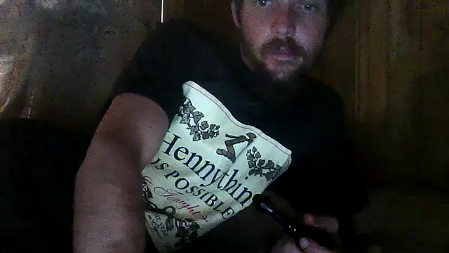 luke thighwalker2469 online show from 11.06.25