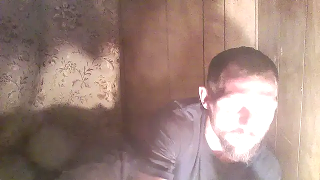 luke thighwalker2469 online show from 03.04.26