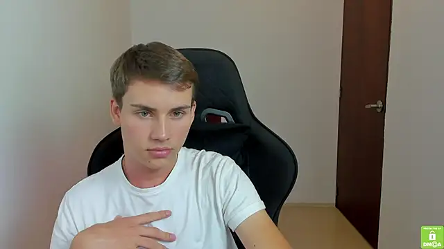 jackson millers online show from 02.26.25