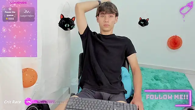 jackson millers online show from 10.26.25