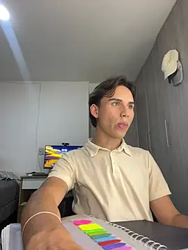 jackson millers online show from 04.12.26