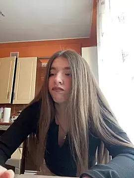 RoseMe  online show from 03.09.25