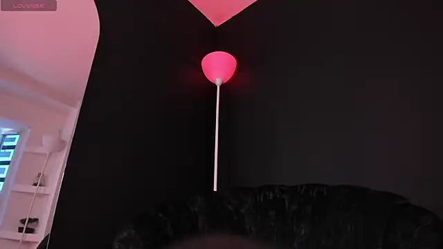 Snapshot of ALICEPOIXXXON chatting on 01.14.25 ALICEPOIXXXON online show from 01.14.25