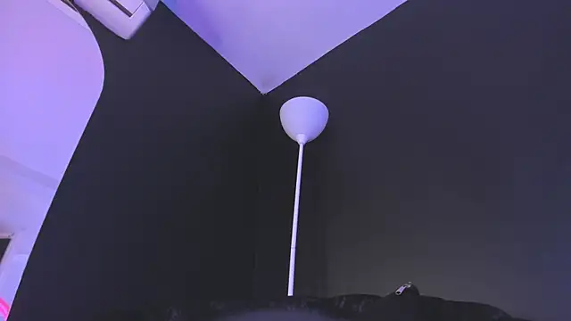 Snapshot of ALICEPOIXXXON chatting on 03.15.25 ALICEPOIXXXON online show from 03.15.25