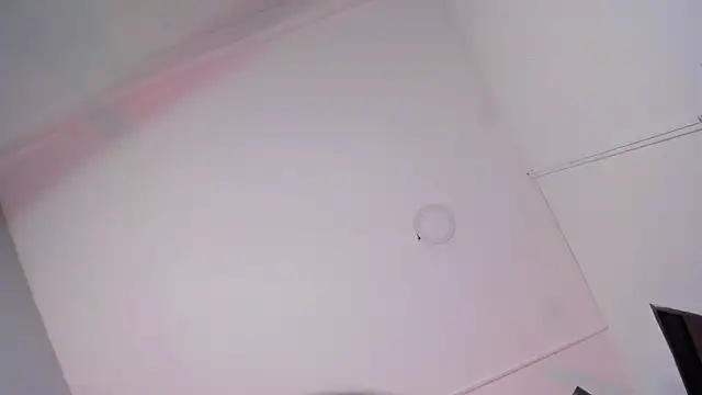 Snapshot of ALICEPOIXXXON chatting on 10.22.25 ALICEPOIXXXON online show from 10.22.25