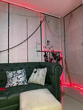 yey bdsm online show from 03.21.25