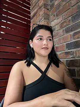 yey bdsm online show from 02.10.26