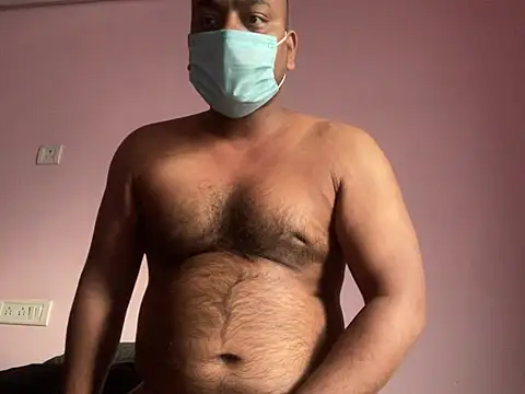 princeraj42 online show from 02.11.25