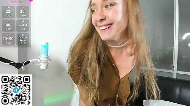 AngelPaull online show from 12.22.24