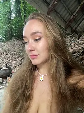 AngelPaull online show from 03.20.25