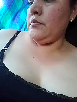 Joagorditahot online show from 03.12.25