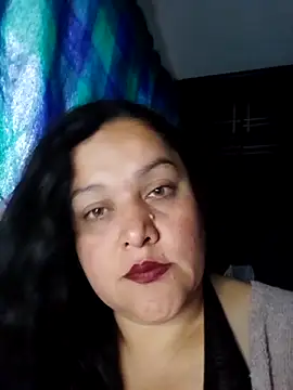 Joagorditahot online show from 03.15.25