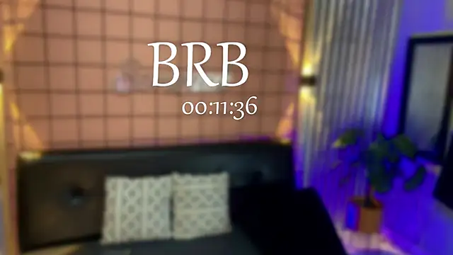 antony bigdick  online show from 03.22.25