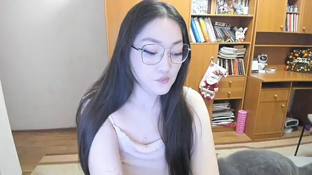 Snapshot of nliki4506 chatting on 12.20.24 nliki4506 online show from 12.20.24