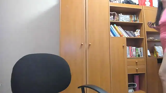 Snapshot of nliki4506 chatting on 02.12.25 nliki4506 online show from 02.12.25