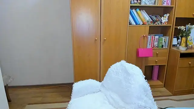 Snapshot of nliki4506 chatting on 03.02.25 nliki4506 online show from 03.02.25