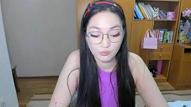 Snapshot of nliki4506 chatting on 03.18.25 nliki4506 online show from 03.18.25