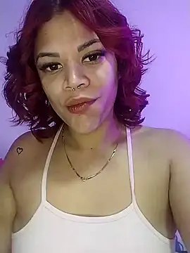 IamAlana  online show from 12.10.24