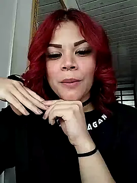 IamAlana  online show from 12.18.24