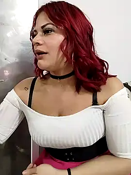 IamAlana  online show from 12.21.24