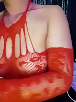 IamAlana  online show from 12.27.24