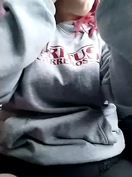 IamAlana  online show from 01.06.25