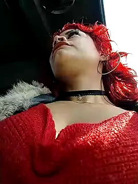 IamAlana  online show from 01.20.25