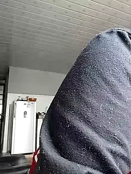 IamAlana  online show from 01.25.25