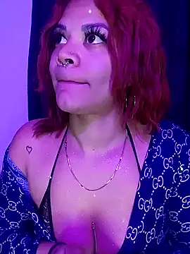 IamAlana  online show from 02.04.25