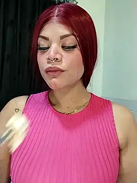 IamAlana  online show from 02.23.25