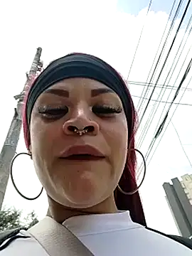 IamAlana  online show from 03.08.25