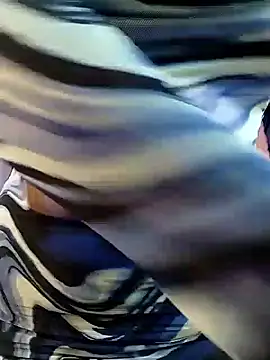 IamAlana  online show from 03.21.25