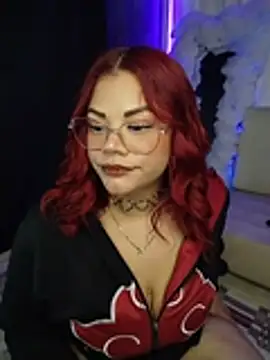 IamAlana  online show from 06.21.26