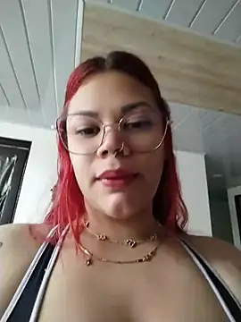 IamAlana  online show from 07.20.26