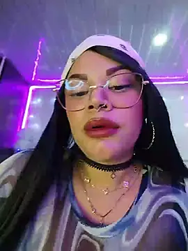 IamAlana  online show from 08.01.26