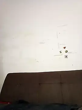 Sole Love online show from 02.08.25