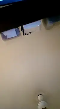 Sole Love online show from 02.25.25