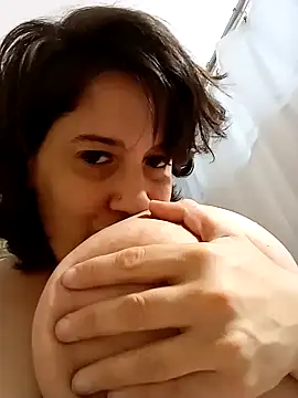 Sole Love online show from 02.27.25