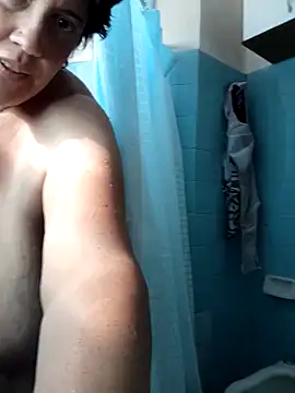 Sole Love online show from 10.02.25